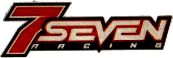 SEVEN RACING