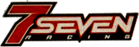 SEVEN RACING